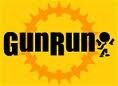 Gun Run